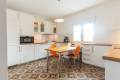 Sale - Villa - Orihuela - Punta Prima