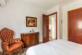 Sale - Villa - Orihuela - Punta Prima