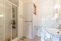 Sale - Villa - Orihuela - Punta Prima