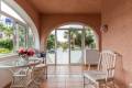 Sale - Villa - Orihuela - Punta Prima