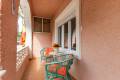 Sale - Villa - Orihuela - Punta Prima