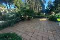 Sale - Villa - Orihuela - Punta Prima