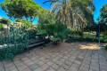 Sale - Villa - Orihuela - Punta Prima