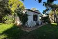 Sale - Villa - Orihuela - Punta Prima