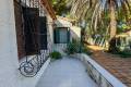 Sale - Villa - Orihuela - Punta Prima