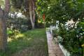 Sale - Villa - Orihuela - Punta Prima