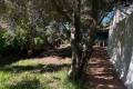 Sale - Villa - Orihuela - Punta Prima