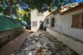 Sale - Villa - Orihuela - Punta Prima