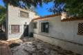 Sale - Villa - Orihuela - Punta Prima