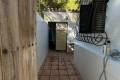 Sale - Villa - Orihuela - Punta Prima
