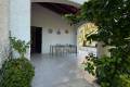 Sale - Villa - Orihuela - Punta Prima