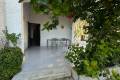 Sale - Villa - Orihuela - Punta Prima
