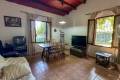 Sale - Villa - Orihuela - Punta Prima