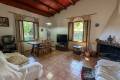 Sale - Villa - Orihuela - Punta Prima