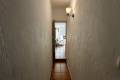 Sale - Villa - Orihuela - Punta Prima