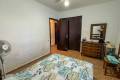 Sale - Villa - Orihuela - Punta Prima