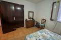 Sale - Villa - Orihuela - Punta Prima