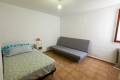 Sale - Villa - Orihuela - Punta Prima