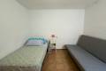 Sale - Villa - Orihuela - Punta Prima