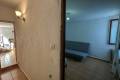 Sale - Villa - Orihuela - Punta Prima