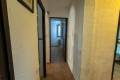 Sale - Villa - Orihuela - Punta Prima