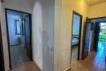 Sale - Villa - Orihuela - Punta Prima