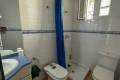 Sale - Villa - Orihuela - Punta Prima