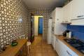Sale - Villa - Orihuela - Punta Prima