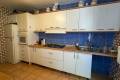 Sale - Villa - Orihuela - Punta Prima
