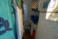 Sale - Villa - Orihuela - Punta Prima