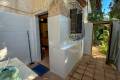 Sale - Villa - Orihuela - Punta Prima