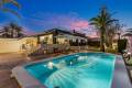 Sale - Villa - Orihuela - Rocio del Mar