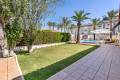 Sale - Villa - Orihuela - Rocio del Mar