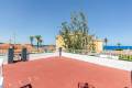 Sale - Villa - Orihuela - Rocio del Mar