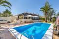 Sale - Villa - Orihuela - Rocio del Mar