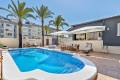 Sale - Villa - Orihuela - Rocio del Mar