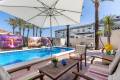 Sale - Villa - Orihuela - Rocio del Mar