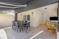 Sale - Villa - Orihuela - Rocio del Mar