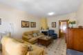 Sale - Villa - Orihuela - Rocio del Mar