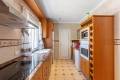 Sale - Villa - Orihuela - Rocio del Mar