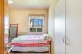 Sale - Villa - Orihuela - Rocio del Mar