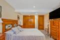 Sale - Villa - Orihuela - Rocio del Mar