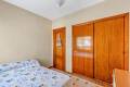 Sale - Villa - Orihuela - Rocio del Mar