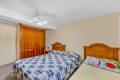 Sale - Villa - Orihuela - Rocio del Mar