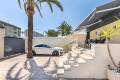 Sale - Villa - Orihuela - Rocio del Mar