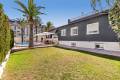 Sale - Villa - Orihuela - Rocio del Mar