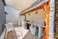 Sale - Villa - Orihuela - Rocio del Mar