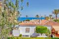 Sale - Villa - Orihuela - Rocio del Mar
