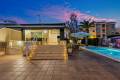 Sale - Villa - Orihuela - Rocio del Mar