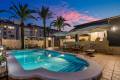 Sale - Villa - Orihuela - Rocio del Mar